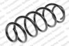 KILEN 60058 Coil Spring